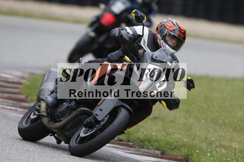 Archiv-2025/22 06.06.2025 DISCOVER the BIKE ADR/Bike 2 gelb/64